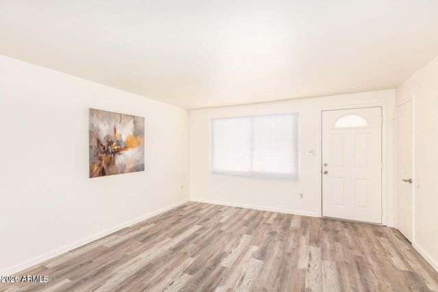 14024 N 38TH Street, Phoenix, AZ 85032