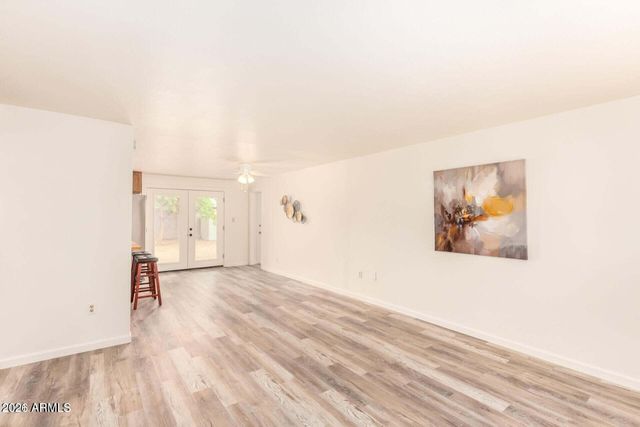 14024 N 38TH Street, Phoenix, AZ 85032