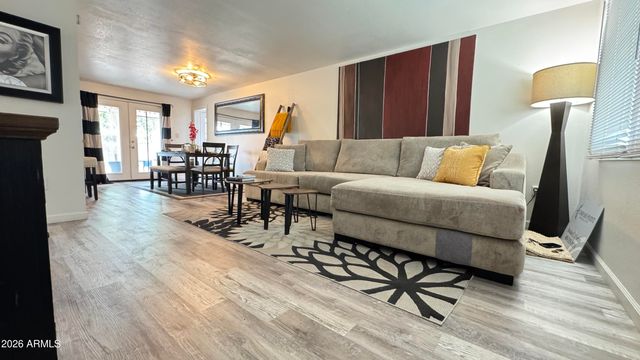 14024 N 38TH Street, Phoenix, AZ 85032