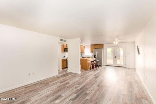 14024 N 38TH Street, Phoenix, AZ 85032