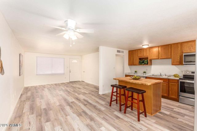 14024 N 38TH Street, Phoenix, AZ 85032