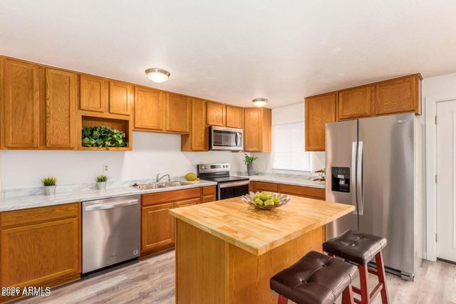 14024 N 38TH Street, Phoenix, AZ 85032