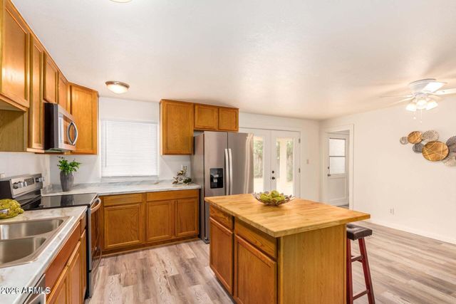 14024 N 38TH Street, Phoenix, AZ 85032