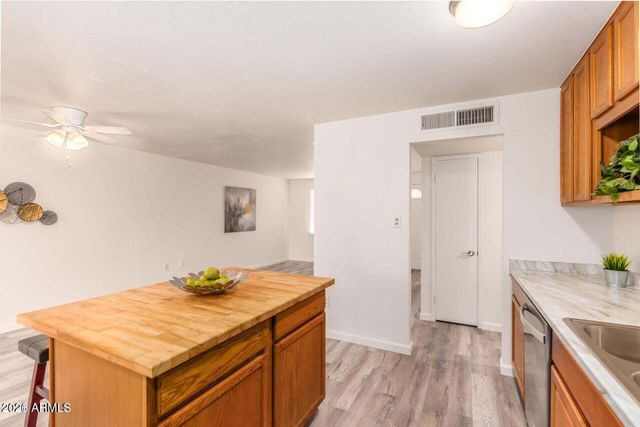 14024 N 38TH Street, Phoenix, AZ 85032