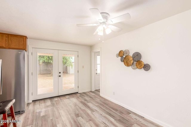 14024 N 38TH Street, Phoenix, AZ 85032