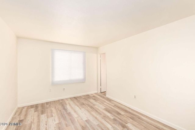 14024 N 38TH Street, Phoenix, AZ 85032