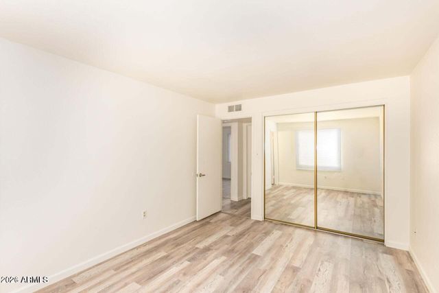 14024 N 38TH Street, Phoenix, AZ 85032