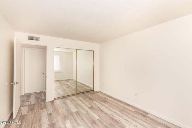 14024 N 38TH Street, Phoenix, AZ 85032