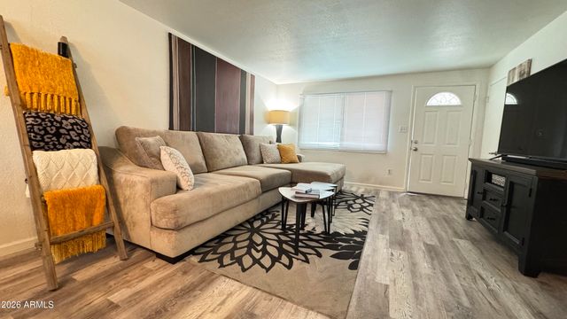 14024 N 38TH Street, Phoenix, AZ 85032