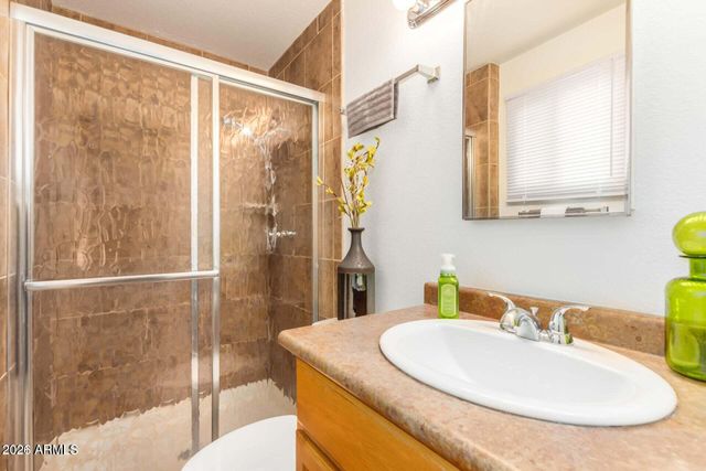 14024 N 38TH Street, Phoenix, AZ 85032