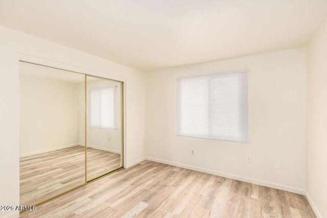 14024 N 38TH Street, Phoenix, AZ 85032