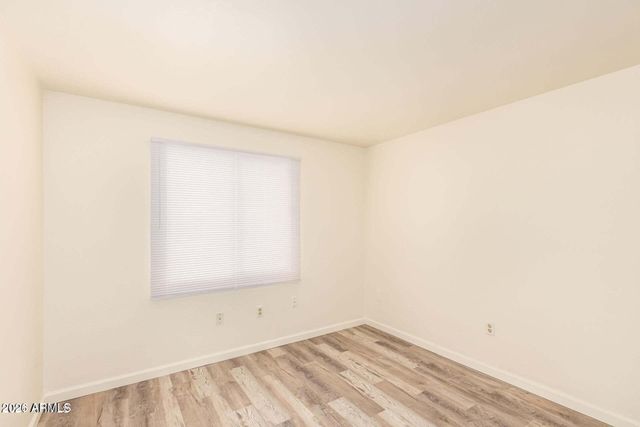 14024 N 38TH Street, Phoenix, AZ 85032
