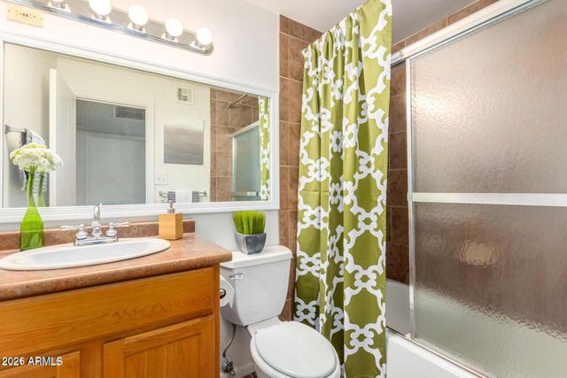 14024 N 38TH Street, Phoenix, AZ 85032