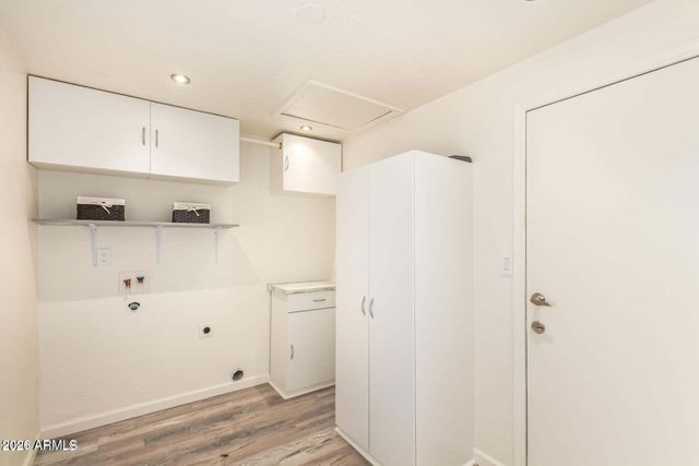 14024 N 38TH Street, Phoenix, AZ 85032