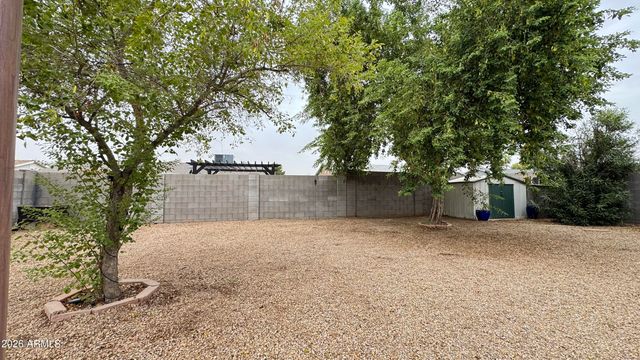 14024 N 38TH Street, Phoenix, AZ 85032