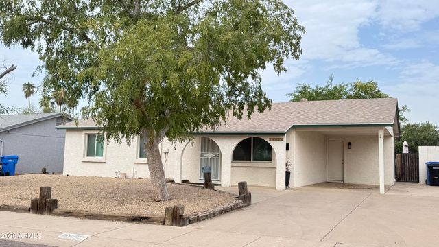 14024 N 38TH Street, Phoenix, AZ 85032