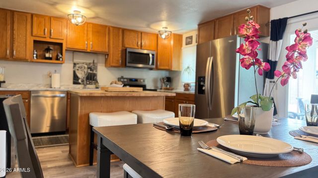 14024 N 38TH Street, Phoenix, AZ 85032