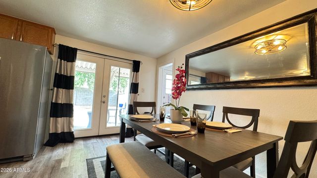 14024 N 38TH Street, Phoenix, AZ 85032