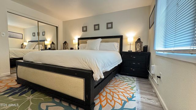 14024 N 38TH Street, Phoenix, AZ 85032