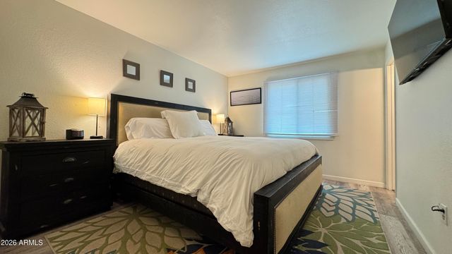 14024 N 38TH Street, Phoenix, AZ 85032