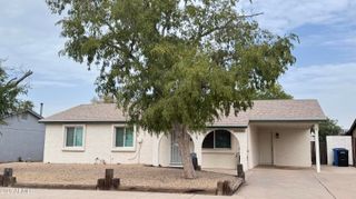 14024 N 38TH Street, Phoenix, AZ 85032