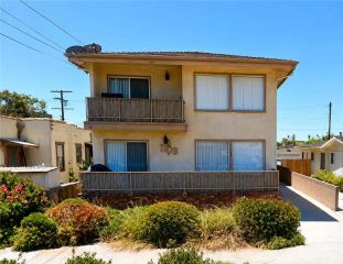 1109 W 24th Street, San Pedro, CA 90731