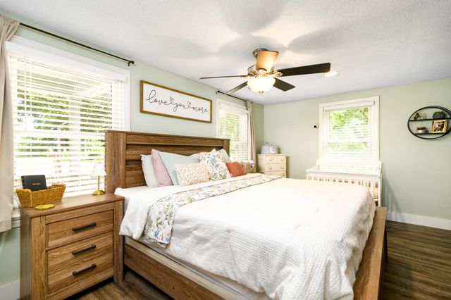 1370 Old Whitesville Road, Moncks Corner, SC 29461