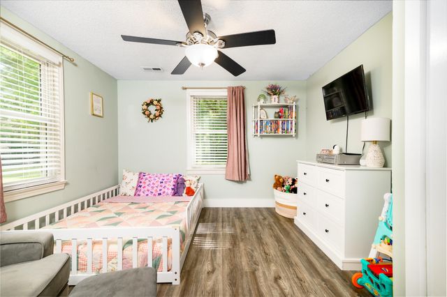 1370 Old Whitesville Road, Moncks Corner, SC 29461