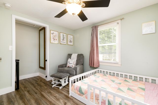 1370 Old Whitesville Road, Moncks Corner, SC 29461