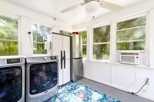 1370 Old Whitesville Road, Moncks Corner, SC 29461