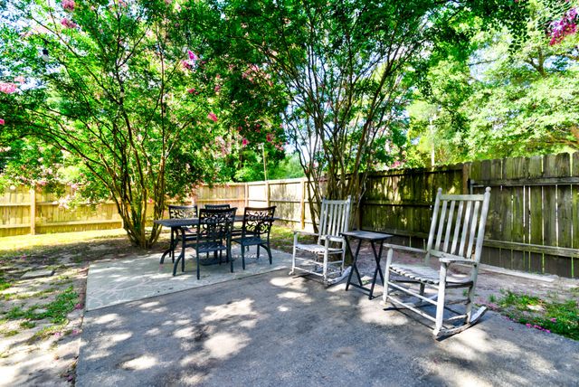 1370 Old Whitesville Road, Moncks Corner, SC 29461