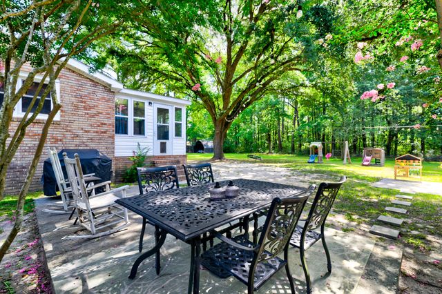 1370 Old Whitesville Road, Moncks Corner, SC 29461