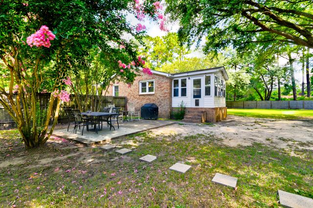 1370 Old Whitesville Road, Moncks Corner, SC 29461