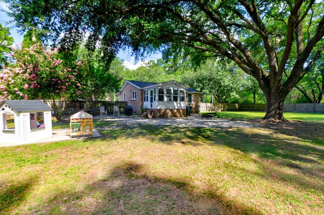 1370 Old Whitesville Road, Moncks Corner, SC 29461