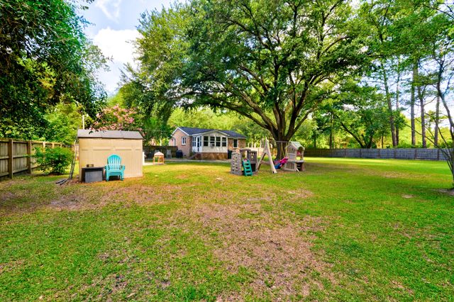 1370 Old Whitesville Road, Moncks Corner, SC 29461