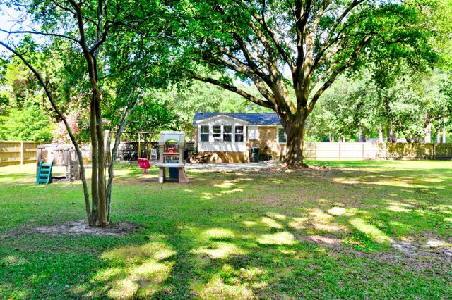 1370 Old Whitesville Road, Moncks Corner, SC 29461