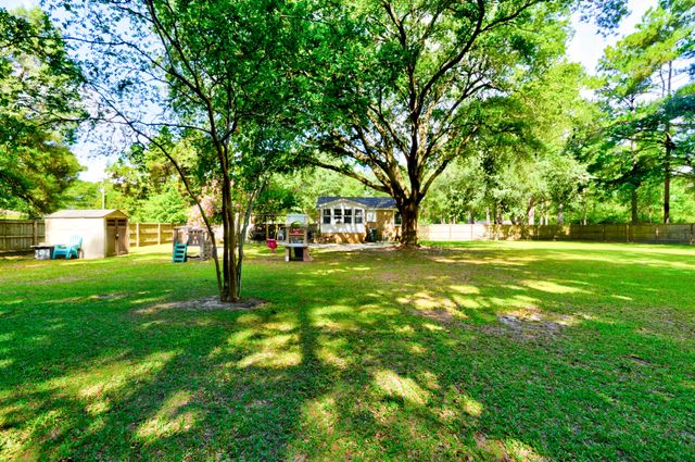 1370 Old Whitesville Road, Moncks Corner, SC 29461