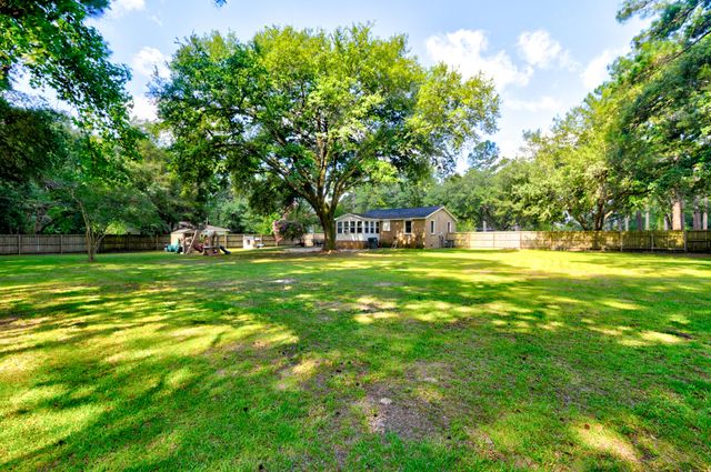1370 Old Whitesville Road, Moncks Corner, SC 29461