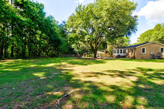 1370 Old Whitesville Road, Moncks Corner, SC 29461