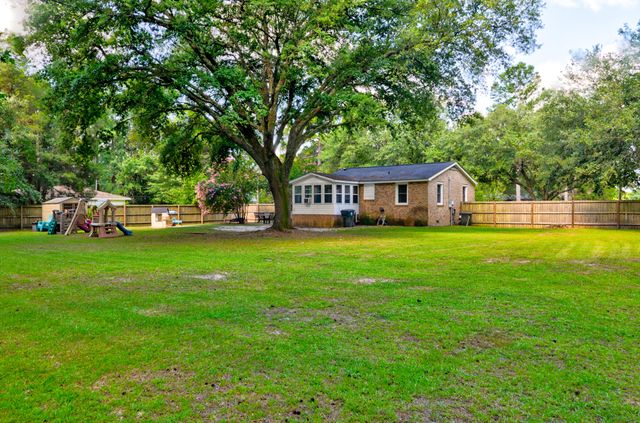 1370 Old Whitesville Road, Moncks Corner, SC 29461