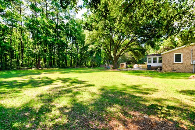 1370 Old Whitesville Road, Moncks Corner, SC 29461
