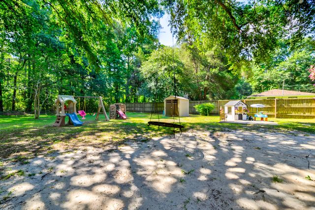 1370 Old Whitesville Road, Moncks Corner, SC 29461