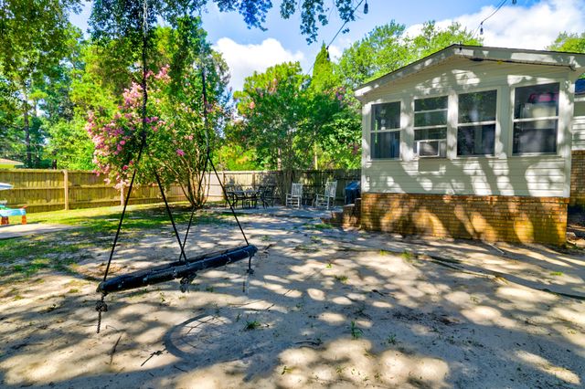 1370 Old Whitesville Road, Moncks Corner, SC 29461