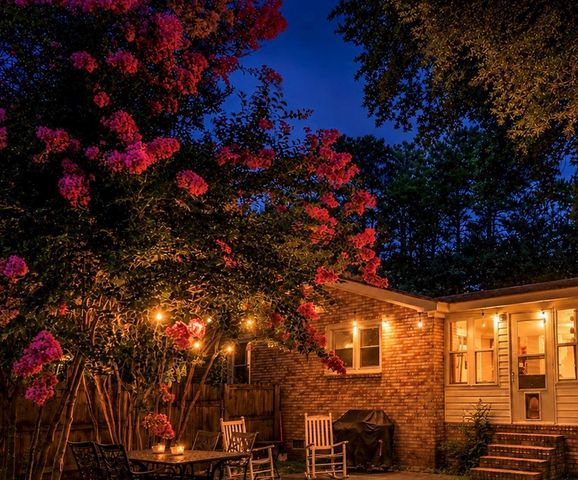 1370 Old Whitesville Road, Moncks Corner, SC 29461