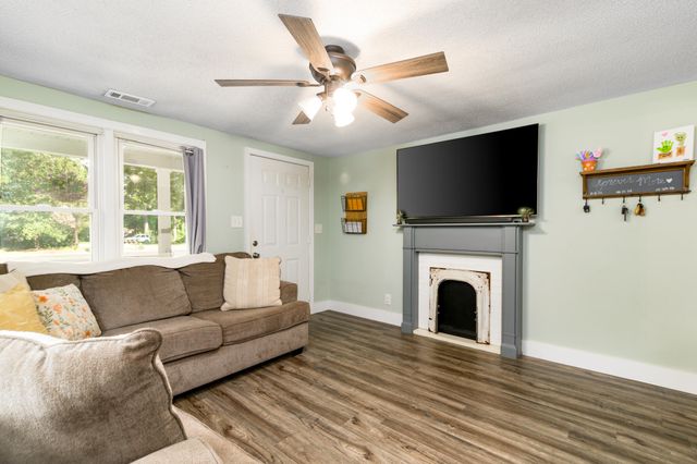 1370 Old Whitesville Road, Moncks Corner, SC 29461
