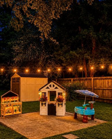 1370 Old Whitesville Road, Moncks Corner, SC 29461