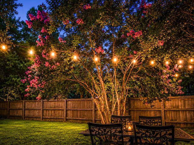 1370 Old Whitesville Road, Moncks Corner, SC 29461