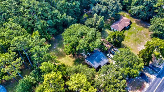 1370 Old Whitesville Road, Moncks Corner, SC 29461