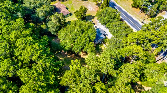 1370 Old Whitesville Road, Moncks Corner, SC 29461