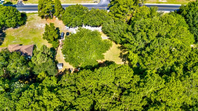 1370 Old Whitesville Road, Moncks Corner, SC 29461